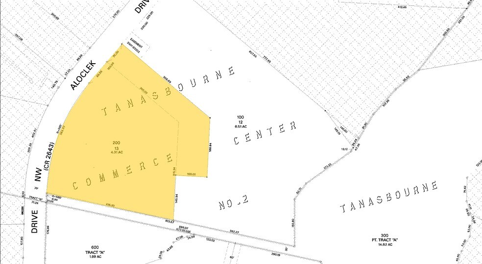 More Photos Of 3030 NE Aloclek Dr, Hillsboro Office For Sale