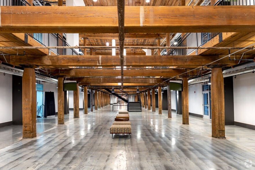 More Photos Of 300 S Firestone St, Gastonia Apartments For Lease