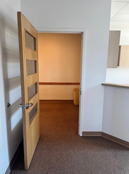 More Photos Of 70 Park St, Montclair Medical For Lease