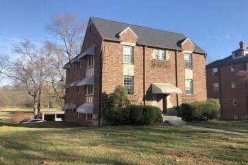 More Photos Of 4020 W Bancroft St, Ottawa Hills Apartments For Sale