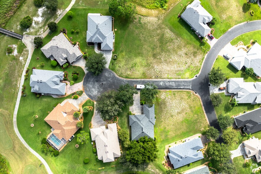 More Photos Of , Avon Park Land For Sale