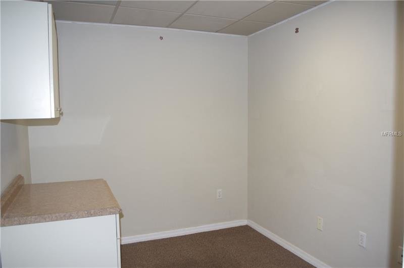 More Photos Of 21234 Olean Blvd, Port Charlotte Storefront Retail Office For Lease