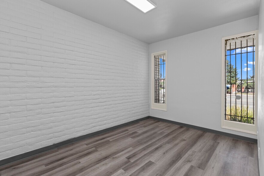 More Photos Of , Escondido Office For Sale