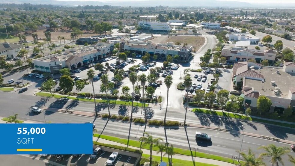 Primary Photo Of 530 E Betteravia Rd, Santa Maria Unknown For Lease