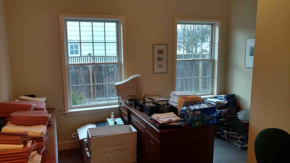 More Photos Of 104 Smith Ave, Mount Kisco Office For Lease