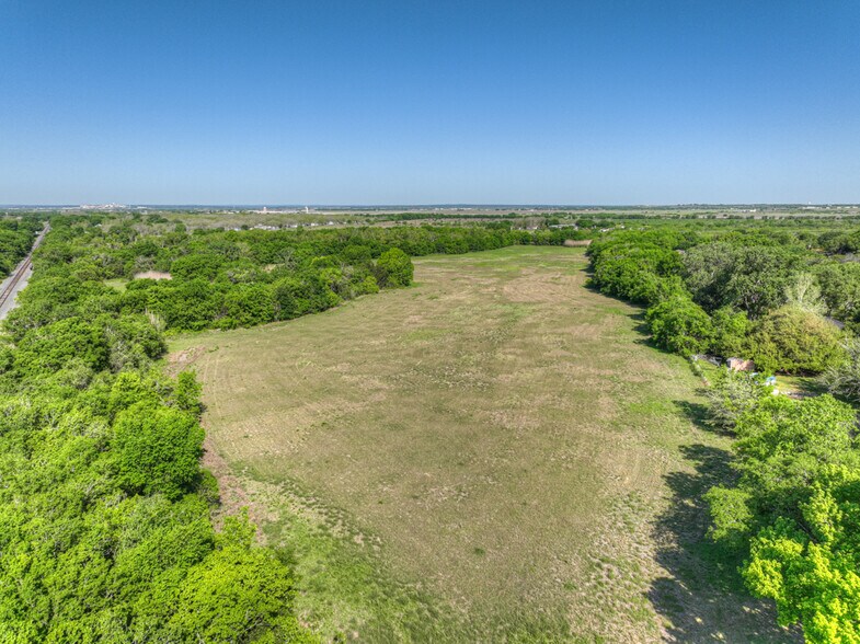 More Photos Of 000 FM 1984, Maxwell Land For Sale