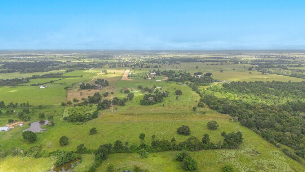 More Photos Of 28618 FM 362 Rd, Waller Land For Sale