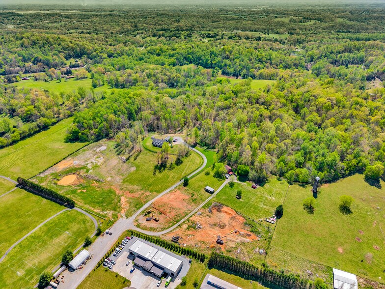 More Photos Of , Louisville Land For Sale