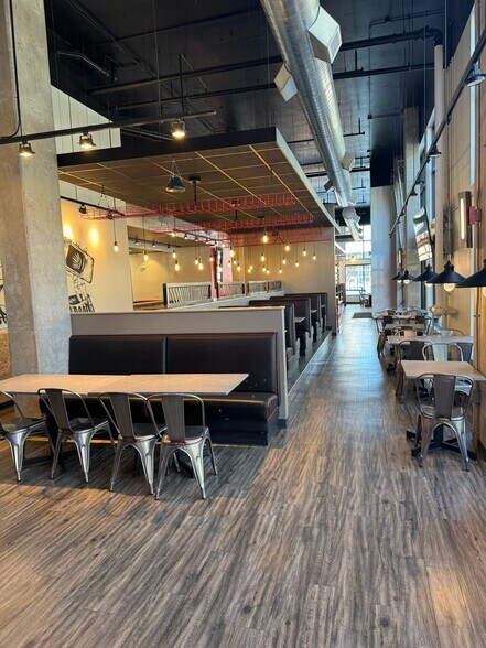 More Photos Of 1565 Raleigh St, Denver Apartments For Lease