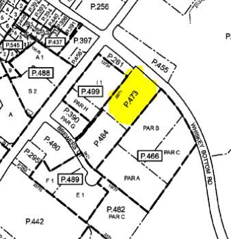 More Photos Of 9157 Whiskey Bottom Rd, Laurel Warehouse For Lease