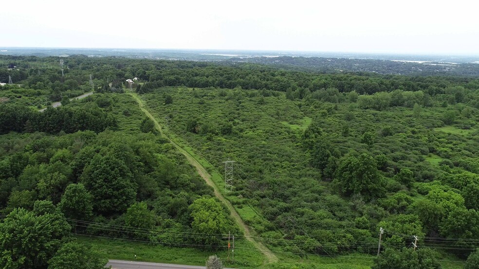 More Photos Of 0 Howlett Hill Rd, Syracuse Land For Sale