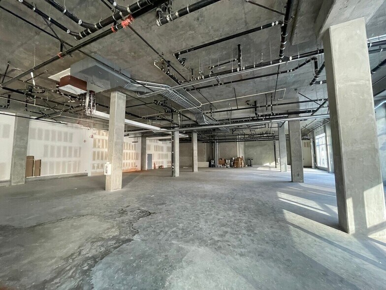 More Photos Of 424 W Pico Blvd, Los Angeles Apartments For Lease