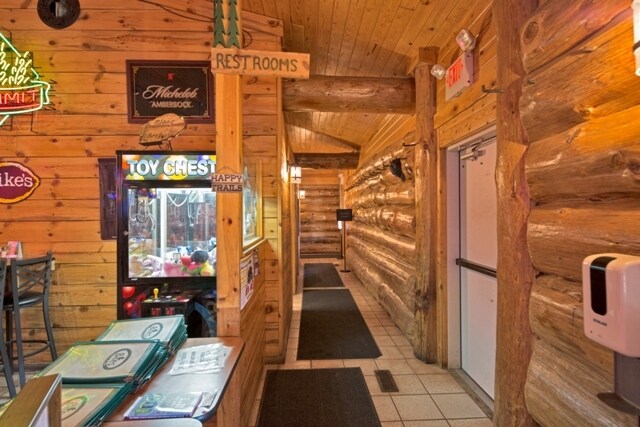 More Photos Of 2793 State 371 SW, Pine River General Retail For Sale