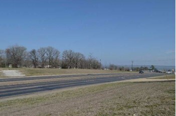 More Photos Of 915 E Cedar Creek Pky, Seven Points Land For Sale