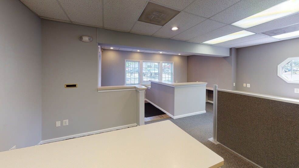 More Photos Of 428 Crain Hwy N, Glen Burnie Medical For Lease