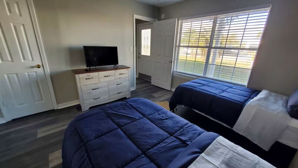 More Photos Of 4318 Lauder Ln, Orange Beach Specialty For Sale