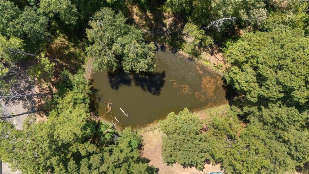 More Photos Of 9846 State Highway 31 E, Tyler Medical For Sale