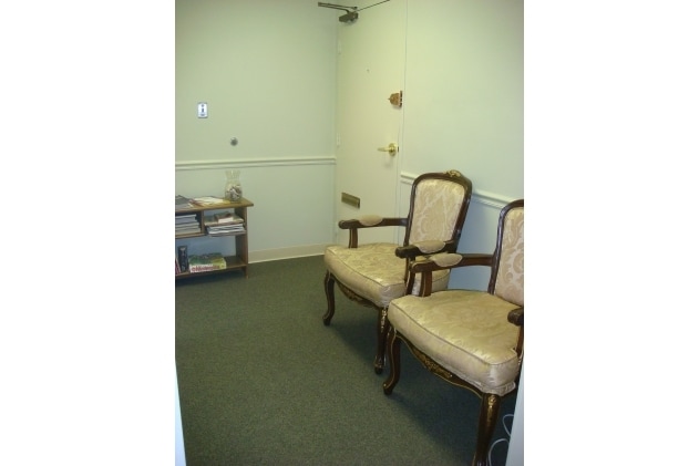 More Photos Of 4405 East West Hwy, Bethesda Office For Lease