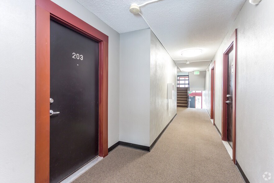 More Photos Of 1150 S Birch St, Denver Multifamily For Sale