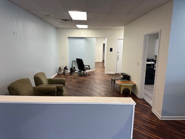 More Photos Of 7536-7540 Mentor Ave, Mentor Storefront Retail Office For Lease