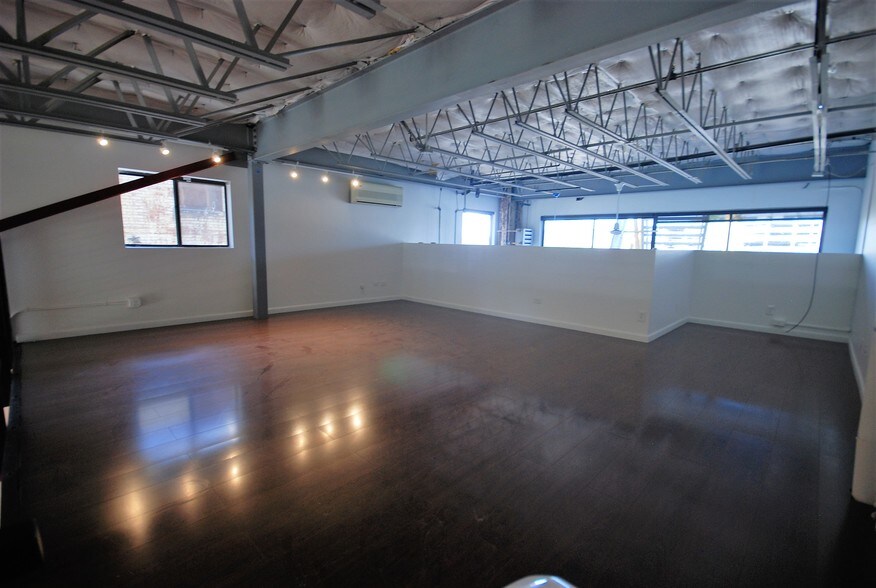 More Photos Of 3377 Blake St, Denver Office Residential For Lease