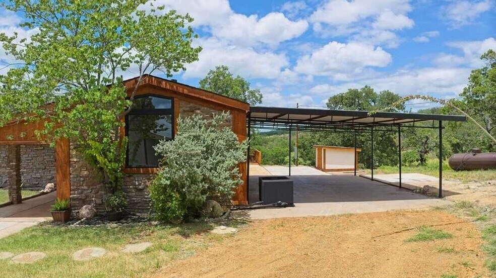 More Photos Of 1351 Ranch 386 rd, Mason Land For Sale