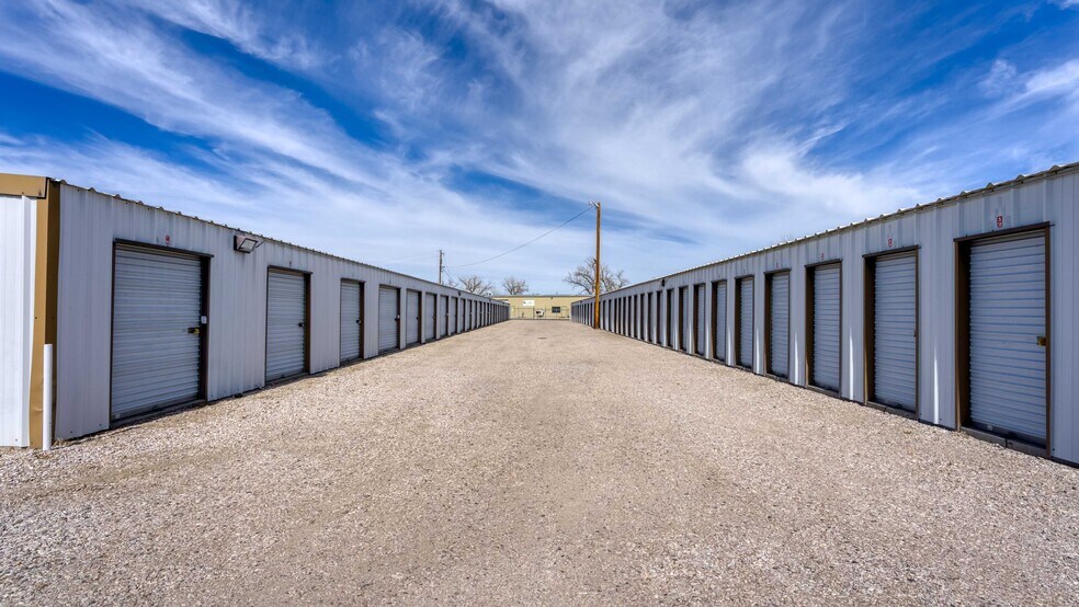 More Photos Of , Fallon Unknown For Sale