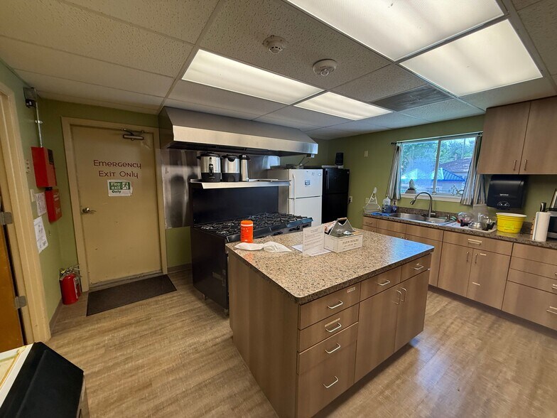 More Photos Of 308 N Josephine St, Royse City Land For Sale