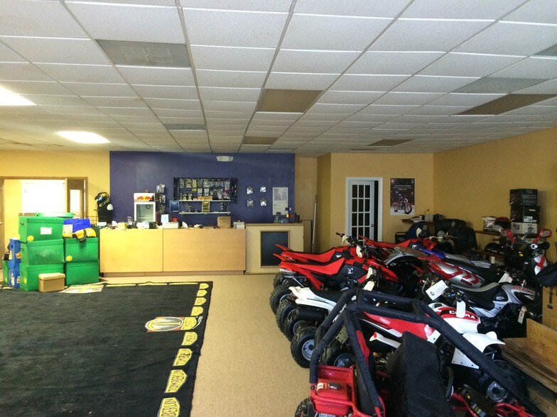 Photo of Grnd Floor Ste 