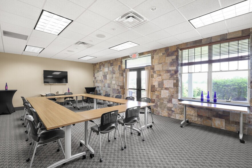 More Photos Of 1201 N Benton Center Rd, Benton Harbor Land For Sale