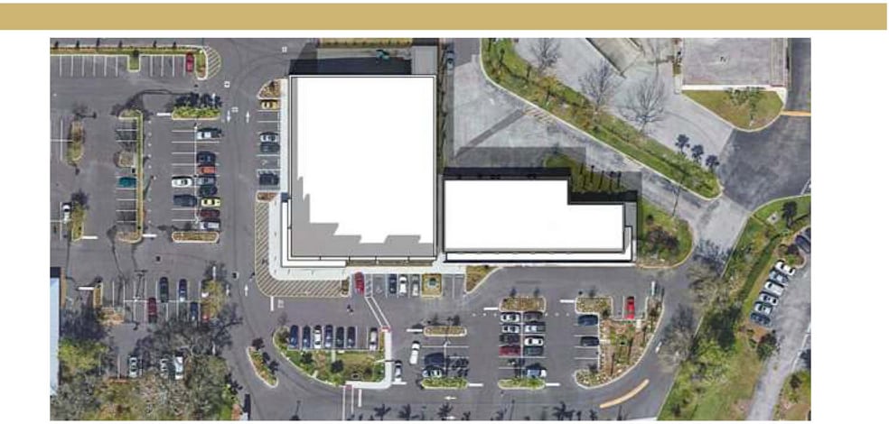 More Photos Of 1104 Beville Rd, Daytona Beach Healthcare For Sale