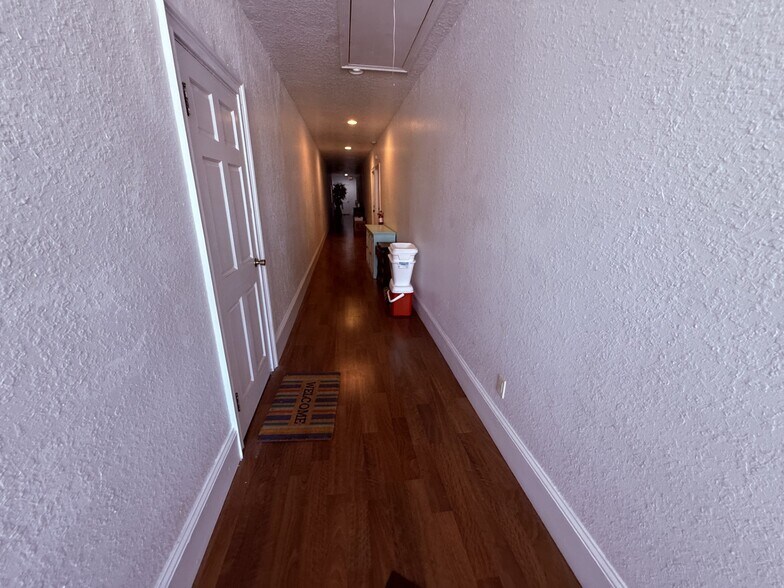 More Photos Of 21 Main St, Titusville General Retail For Sale