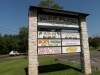 More Photos Of 324-336 W Main St, Hallsville Restaurant For Lease