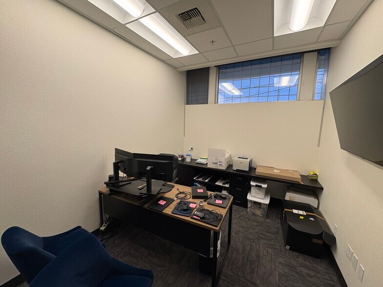 More Photos Of 900 S Main St, Las Vegas Office For Lease