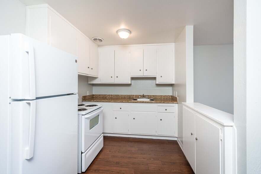 More Photos Of 3536 Watt Ave, Sacramento Apartments For Sale