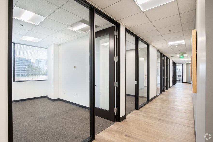 Photo of 5th Floor Ste 500