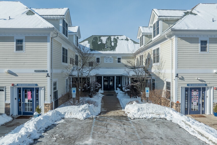 More Photos Of , Sparta Unknown For Sale