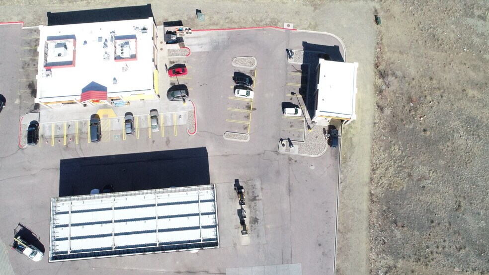 More Photos Of 7705-7791 Office Cir, Fountain Land For Sale