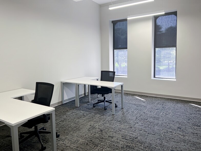 More Photos Of 16-20 E Broad St, Columbus Coworking Space