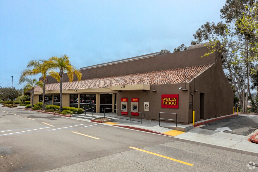 More Photos Of 2217-2739 Vista Way, Oceanside Unknown For Lease