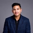 Michael Vargas
