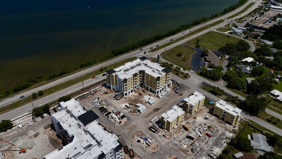 More Photos Of 2485 Port Malabar Blvd NE, Palm Bay Apartments For Lease