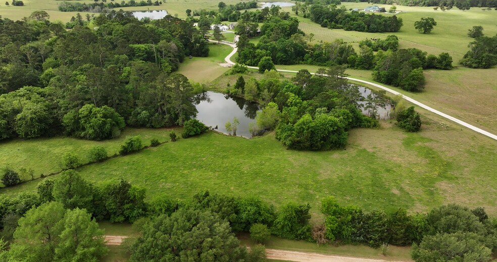 More Photos Of 231 Hostetter Rd, New Waverly Land For Sale