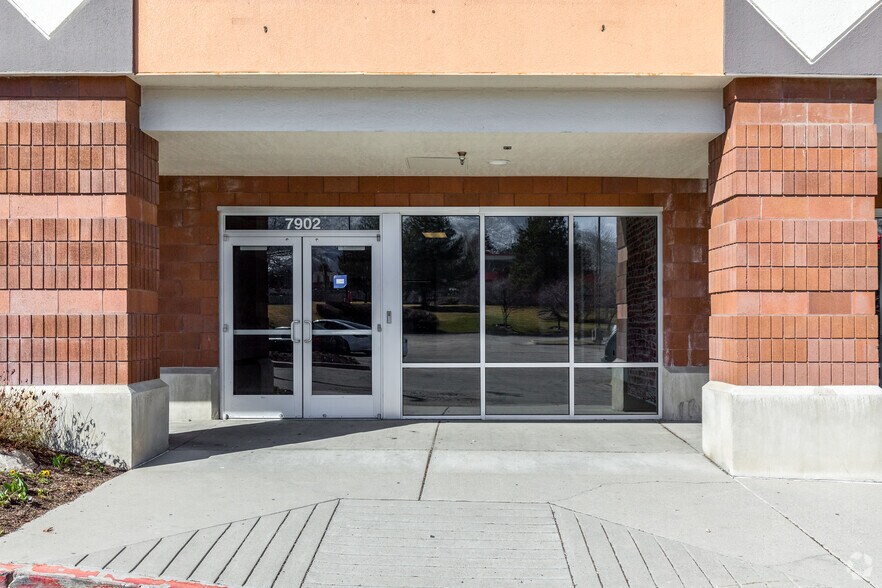 More Photos Of 7800 S 1300 E, Sandy Unknown For Lease