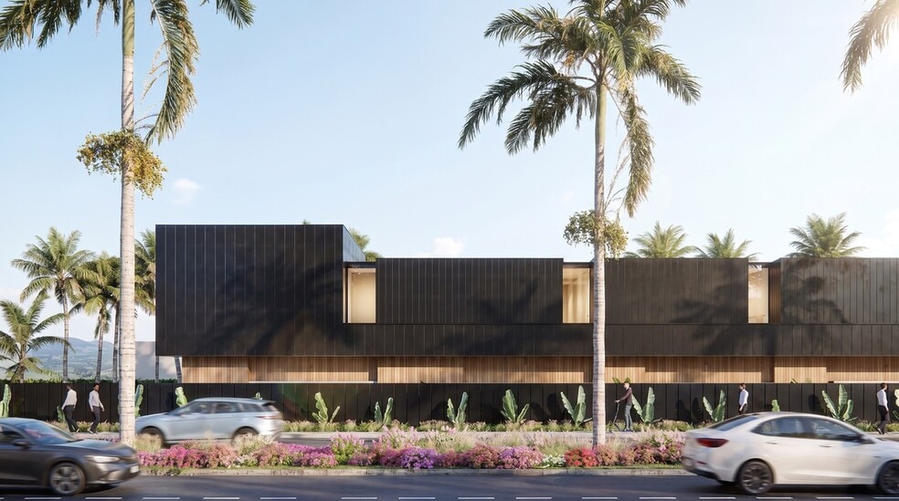 More Photos Of 9521 NW 17th Ave, Miami Land For Sale