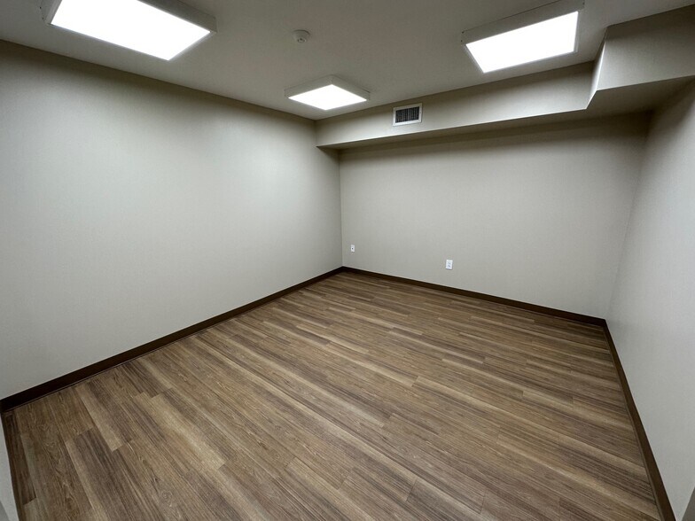 More Photos Of 43 Church St S, Concord Office For Lease