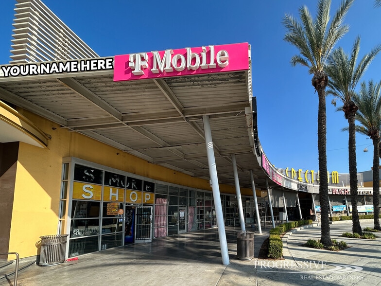 More Photos Of 8032 Limonite Ave, Riverside Unknown For Lease