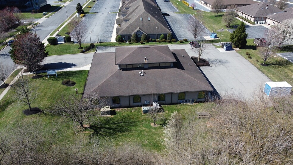 More Photos Of 1150 Opal Ct, Hagerstown Medical For Sale