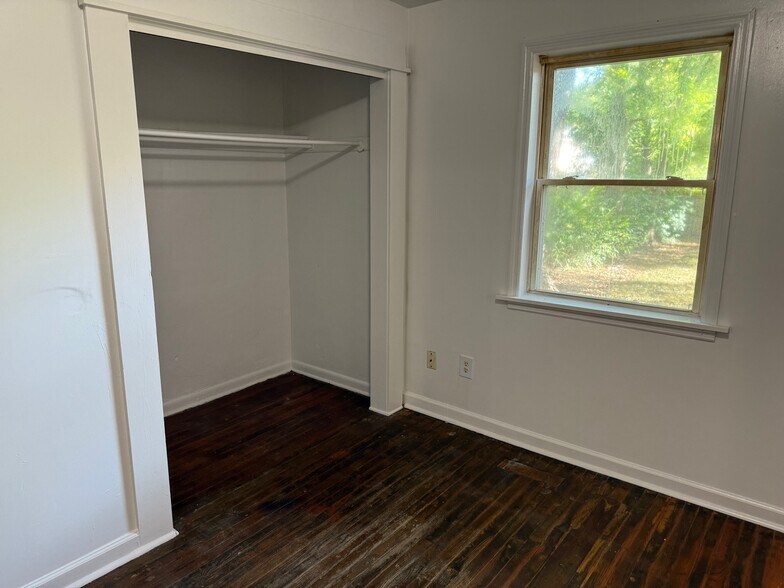 More Photos Of 132 Central Ave, Dayton Multifamily For Sale