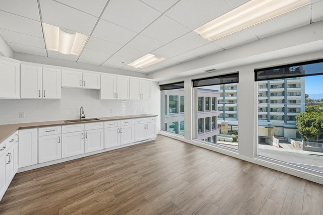 More Photos Of 2727 W Alameda Ave, Burbank Medical For Sale